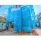 【東京都/足立区中央本町】足立区中央本町3丁目　新築一戸建て 