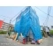 【東京都/足立区中央本町】足立区中央本町3丁目　新築一戸建て 