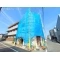 【東京都/足立区六町】足立区六町2丁目　新築一戸建て 