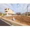【東京都/足立区江北】足立区江北6丁目　新築一戸建て 