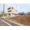【東京都/足立区江北】足立区江北6丁目　新築一戸建て 