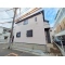 【東京都/足立区西新井本町】足立区西新井本町3丁目　新築一戸建て 