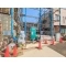【東京都/足立区花畑】足立区花畑4丁目　新築一戸建て 