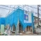 【東京都/足立区一ツ家】足立区一ツ家1丁目　新築一戸建て 