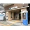 【東京都/足立区辰沼】足立区辰沼1丁目　新築一戸建て 