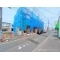 【東京都/足立区辰沼】足立区辰沼1丁目　新築一戸建て 