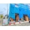 【東京都/足立区辰沼】足立区辰沼1丁目　新築一戸建て 外観