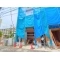 【東京都/足立区辰沼】足立区辰沼1丁目　新築一戸建て 