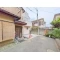 【東京都/足立区伊興本町】足立区伊興本町2丁目　新築一戸建て 