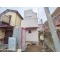 【東京都/足立区伊興本町】足立区伊興本町2丁目　新築一戸建て 