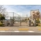 【東京都/足立区伊興本町】足立区伊興本町2丁目　新築一戸建て 