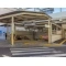 【東京都/足立区伊興本町】足立区伊興本町2丁目　新築一戸建て 