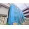 【東京都/荒川区町屋】荒川区町屋6丁目　新築一戸建て 