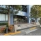 【東京都/荒川区町屋】荒川区町屋6丁目　新築一戸建て 