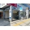 【東京都/荒川区町屋】荒川区町屋6丁目　新築一戸建て 