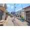 【東京都/足立区保塚町】足立区保塚町　新築一戸建て 