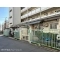 【東京都/足立区保塚町】足立区保塚町　新築一戸建て 