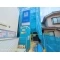 【東京都/足立区青井】足立区青井6丁目　新築一戸建て 外観