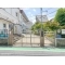 【東京都/足立区青井】足立区青井6丁目　新築一戸建て 