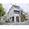 【東京都/葛飾区西亀有】葛飾区西亀有3丁目　新築一戸建て 外観
