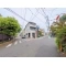 【東京都/葛飾区西亀有】葛飾区西亀有3丁目　新築一戸建て 