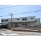 【東京都/葛飾区西亀有】葛飾区西亀有3丁目　新築一戸建て 