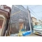 【東京都/足立区古千谷本町】足立区古千谷本町4丁目　新築一戸建て 外観