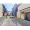 【東京都/足立区古千谷本町】足立区古千谷本町4丁目　新築一戸建て 