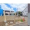 【東京都/足立区辰沼】足立区辰沼1丁目　新築一戸建て 