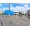 【東京都/足立区辰沼】足立区辰沼1丁目　新築一戸建て 