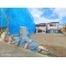 【東京都/足立区辰沼】足立区辰沼1丁目　新築一戸建て 