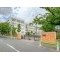 【東京都/葛飾区東金町】葛飾区東金町4丁目　新築一戸建て 