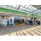 【東京都/葛飾区東金町】葛飾区東金町4丁目　新築一戸建て 