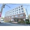 【東京都/足立区本木南町】足立区本木南町　新築一戸建て 
