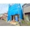 【東京都/足立区皿沼】足立区皿沼1丁目　新築一戸建て 外観