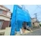 【東京都/足立区皿沼】足立区皿沼1丁目　新築一戸建て 