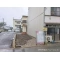 【東京都/足立区千住元町】足立区千住元町　新築一戸建て 外観