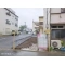 【東京都/足立区千住元町】足立区千住元町　新築一戸建て 