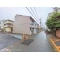 【東京都/足立区千住元町】足立区千住元町　新築一戸建て 