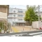 【東京都/足立区千住元町】足立区千住元町　新築一戸建て 