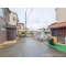 【東京都/足立区古千谷本町】足立区古千谷本町2丁目　新築一戸建て 
