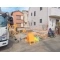【東京都/江戸川区東葛西】江戸川区東葛西4丁目　新築一戸建て 