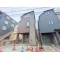 【千葉県/浦安市堀江】浦安市堀江1丁目　新築一戸建て 