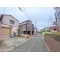 【千葉県/浦安市堀江】浦安市堀江1丁目　新築一戸建て 