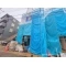 【千葉県/浦安市堀江】浦安市堀江1丁目　新築一戸建て 