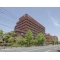【千葉県/浦安市堀江】浦安市堀江1丁目　新築一戸建て 