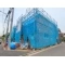 【千葉県/浦安市弁天】浦安市弁天2丁目　新築一戸建て 