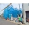 【東京都/江戸川区東小松川】江戸川区東小松川3丁目　新築一戸建て 外観