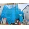 【東京都/江戸川区東小松川】江戸川区東小松川3丁目　新築一戸建て 