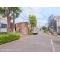 【東京都/江戸川区松江】江戸川区松江3丁目　新築一戸建て 